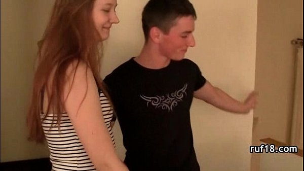 Amateur Debutant Receives Consented Rough Sex Spank Neue Sex Filme